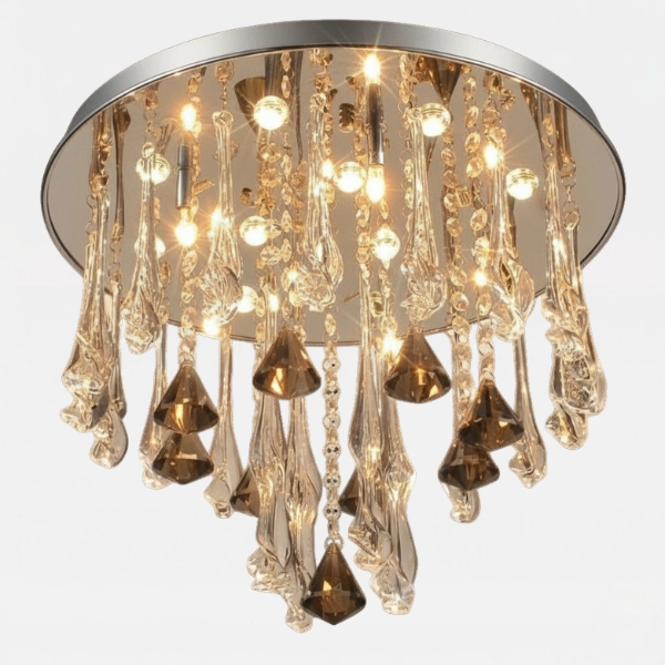 Ceiling Lamp