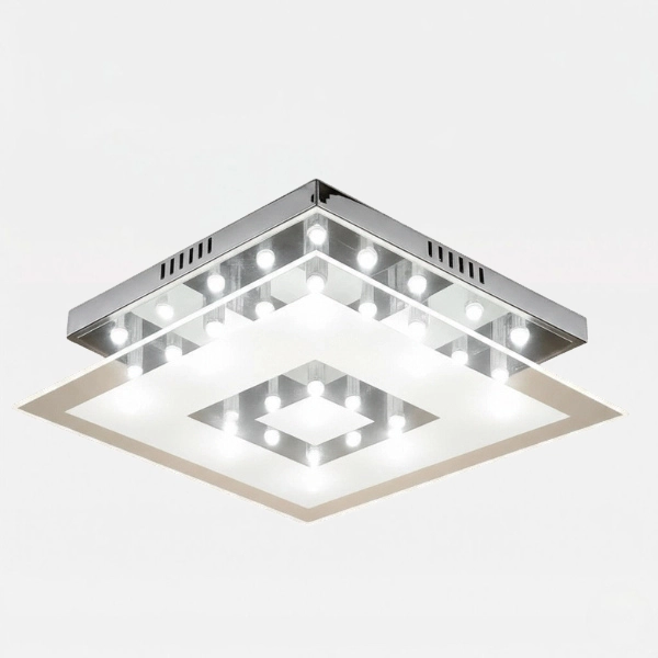 Ceiling Lamp
