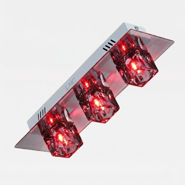 Ceiling Lamp