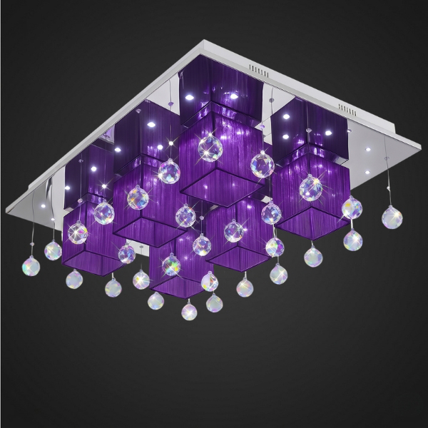 e the crystal p (1) copy