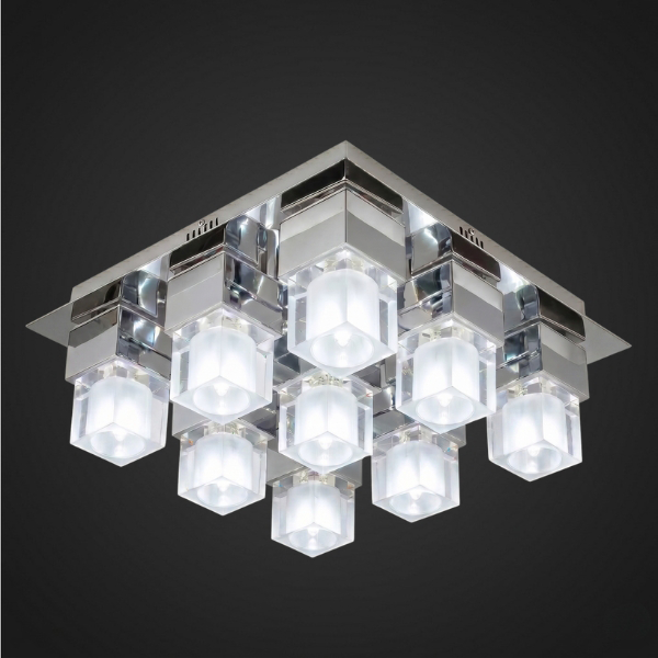 Ceiling Lamp