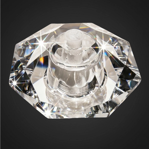 Ceiling Lamp