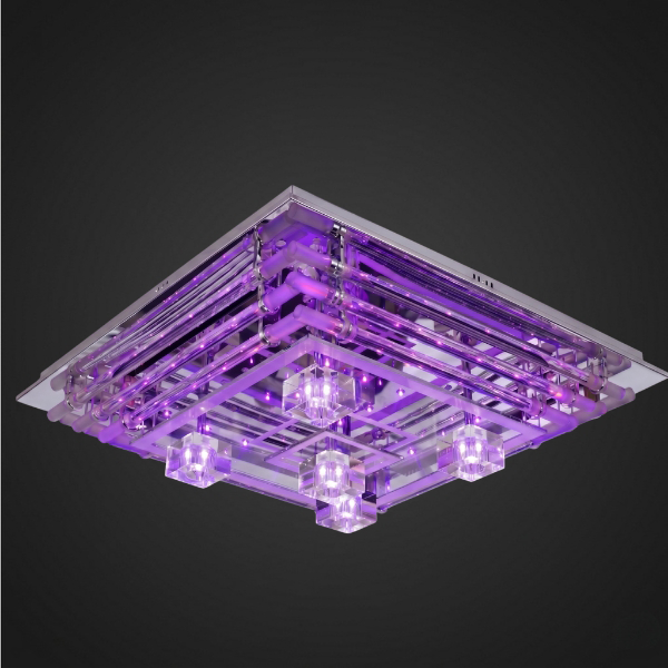 e the crystal p (2) copy
