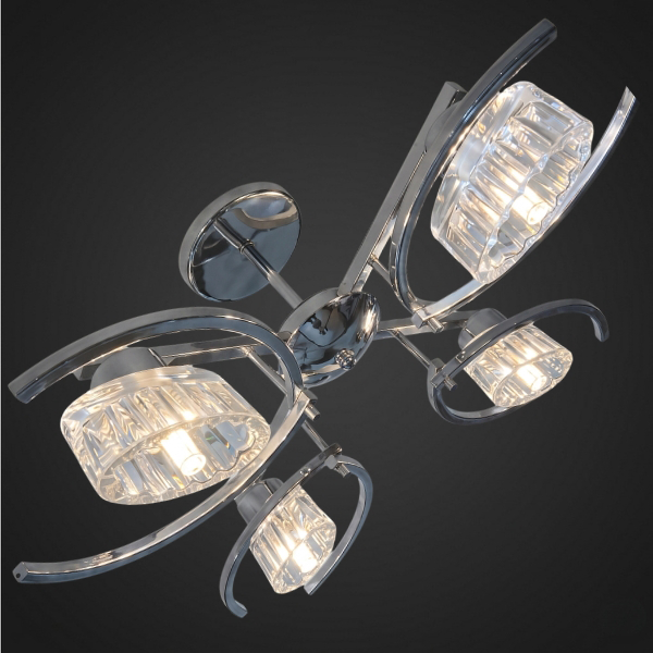 Ceiling Lamp