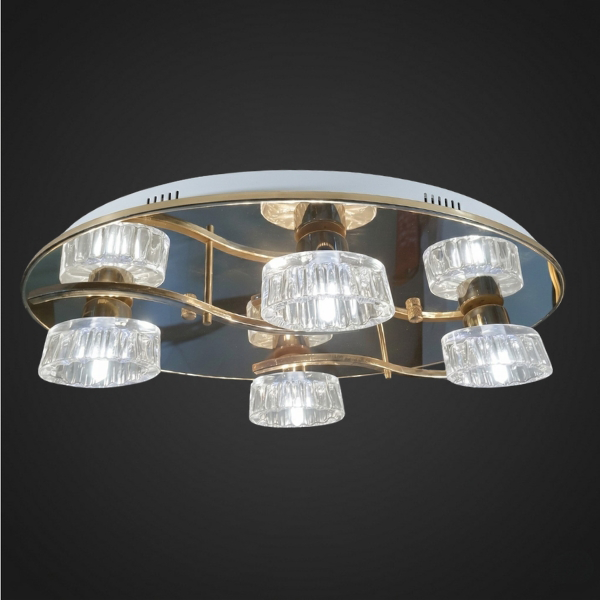 Ceiling Lamp