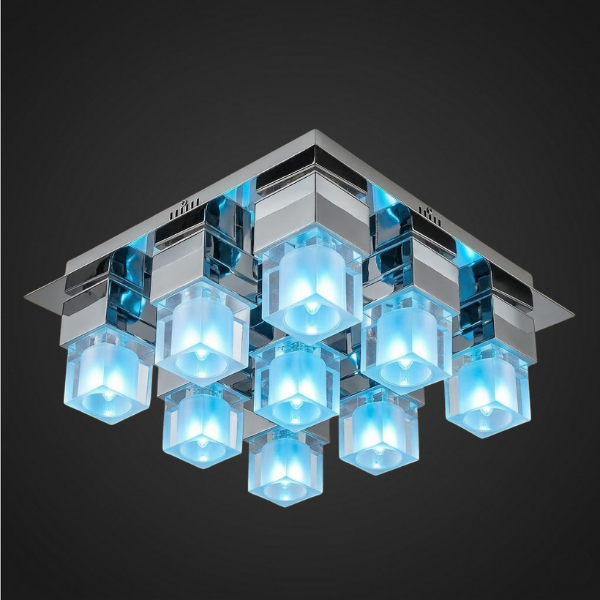 Ceiling Lamp