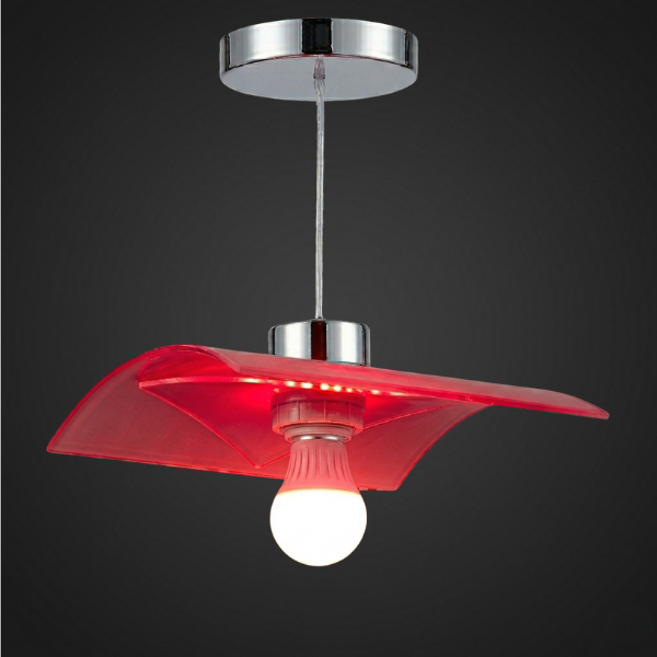 Pendant Lamp