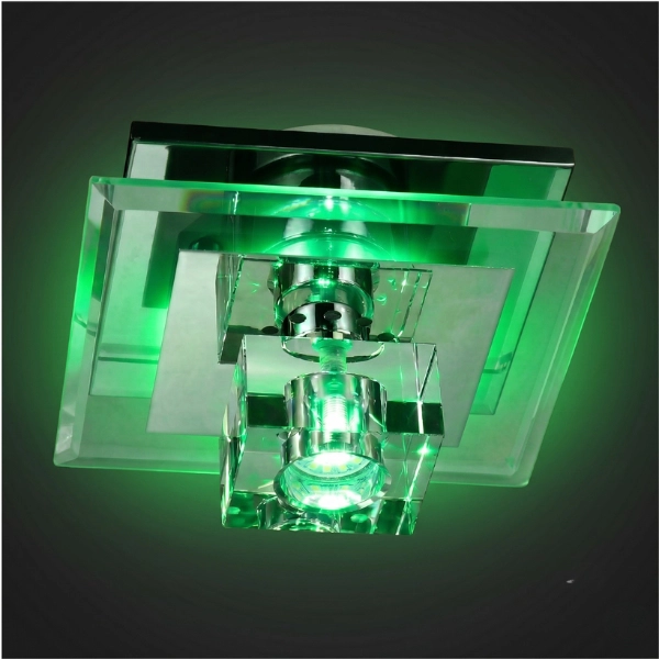 Ceiling Lamp