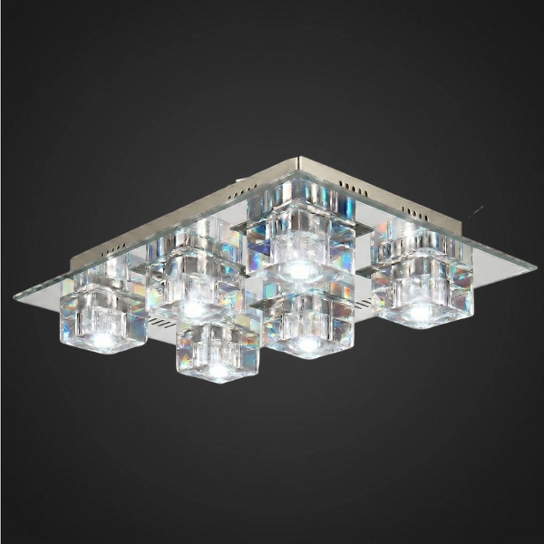 Ceiling Lamp