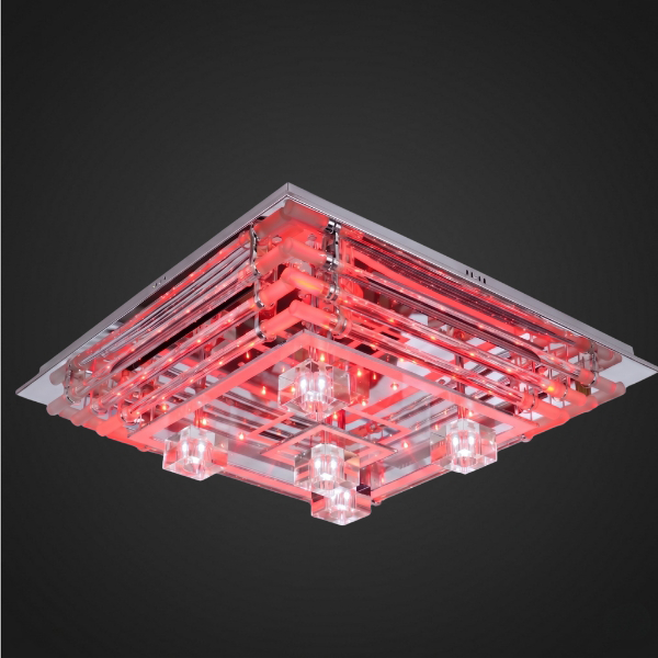 Ceiling Lamp