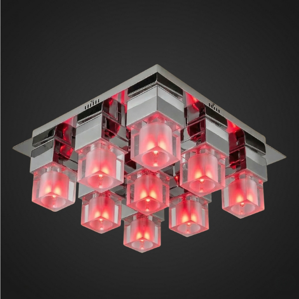 Ceiling Lamp