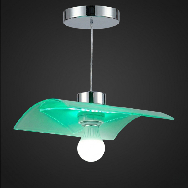 Pendant Lamp
