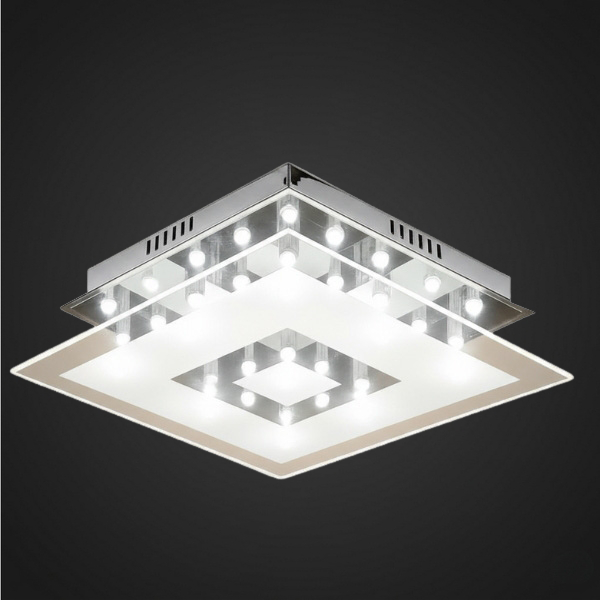 Ceiling Lamp