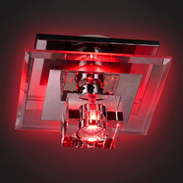 Ceiling Lamp