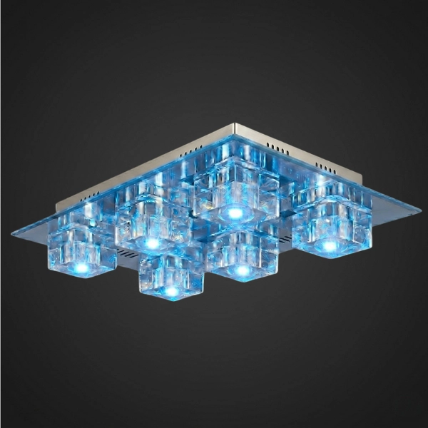 Ceiling Lamp