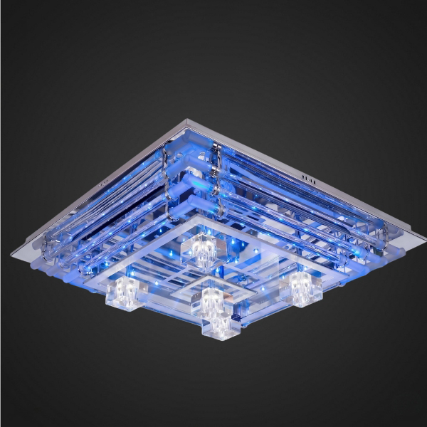 Ceiling Lamp