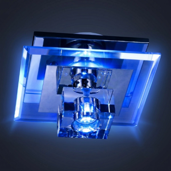 Ceiling Lamp