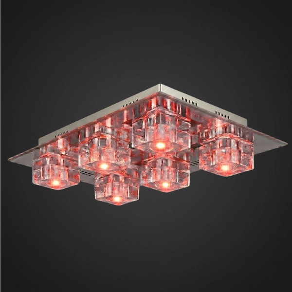 Ceiling Lamp