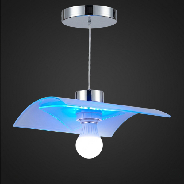 Pendant Lamp