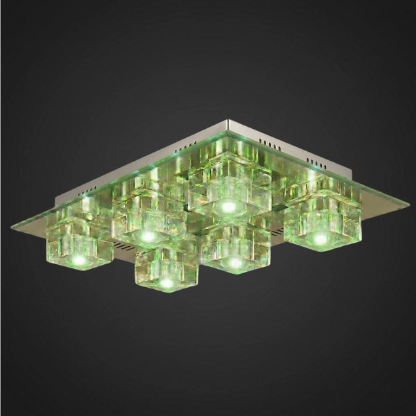 Ceiling Lamp