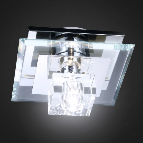 Ceiling Lamp