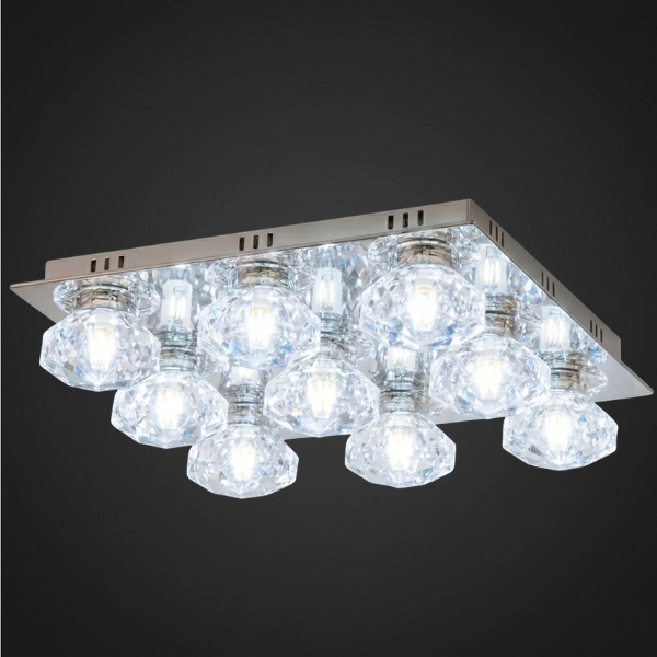 Ceiling Lamp