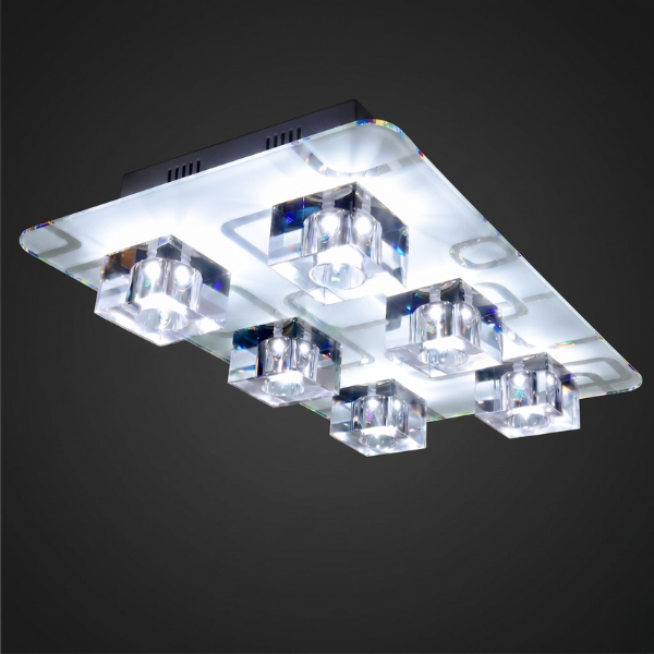 Ceiling Lamp