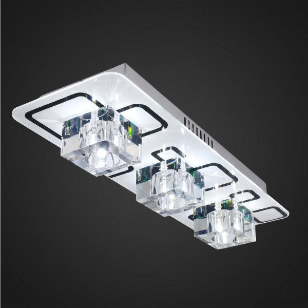 Ceiling Lamp