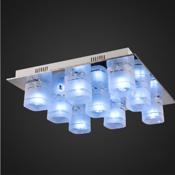 Ceiling Lamp