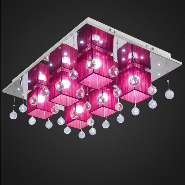 Ceiling Lamp