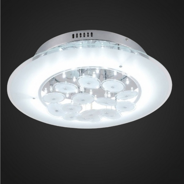 Ceiling Lamp