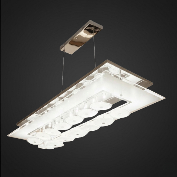 Pendant Lamp