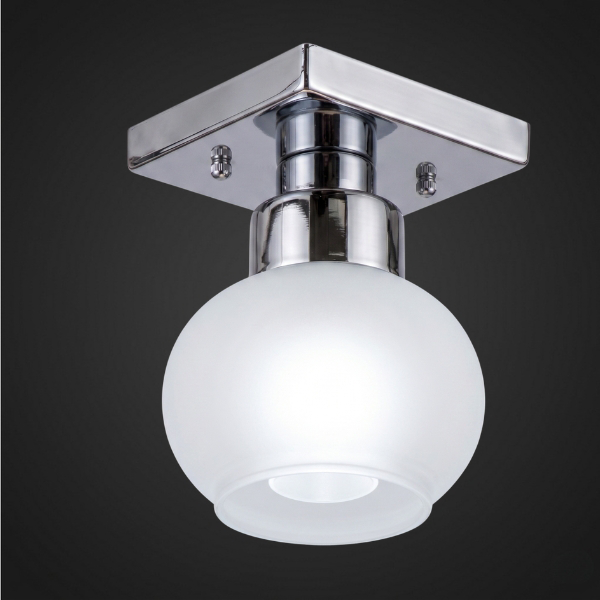 Ceiling Lamp