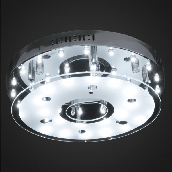 Ceiling Lamp