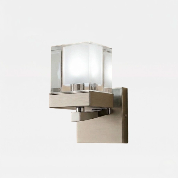 Wall Lamp