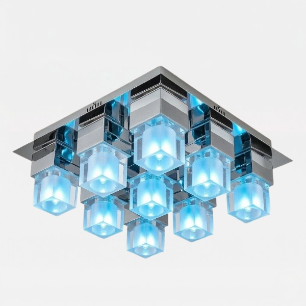 hange the blue light to white light (1) copy