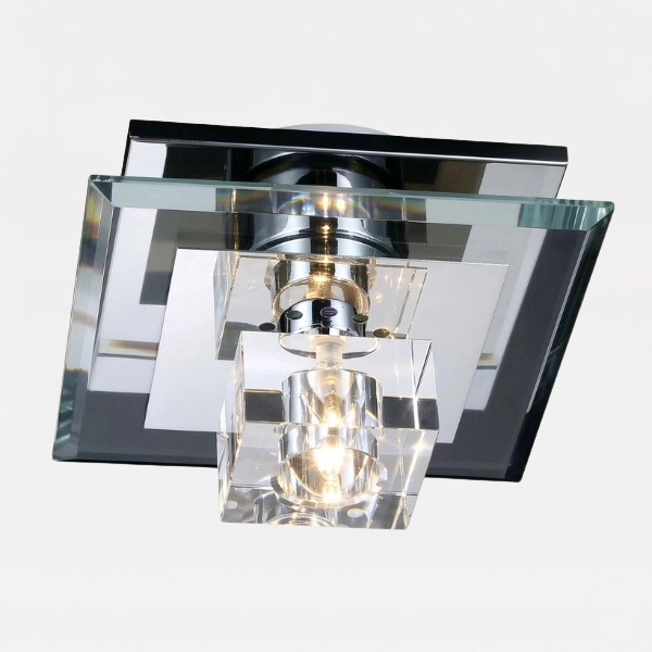 Ceiling Lamp