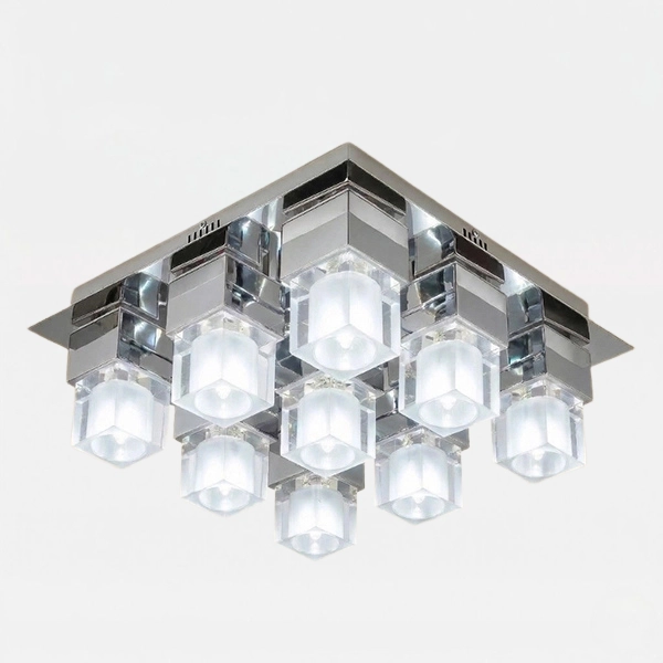 Ceiling Lamp