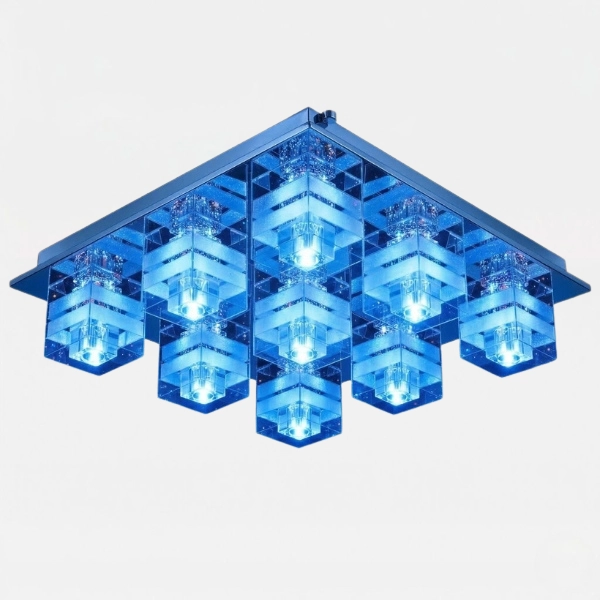 Ceiling Lamp