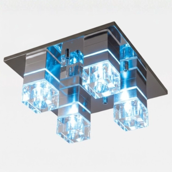 Ceiling Lamp