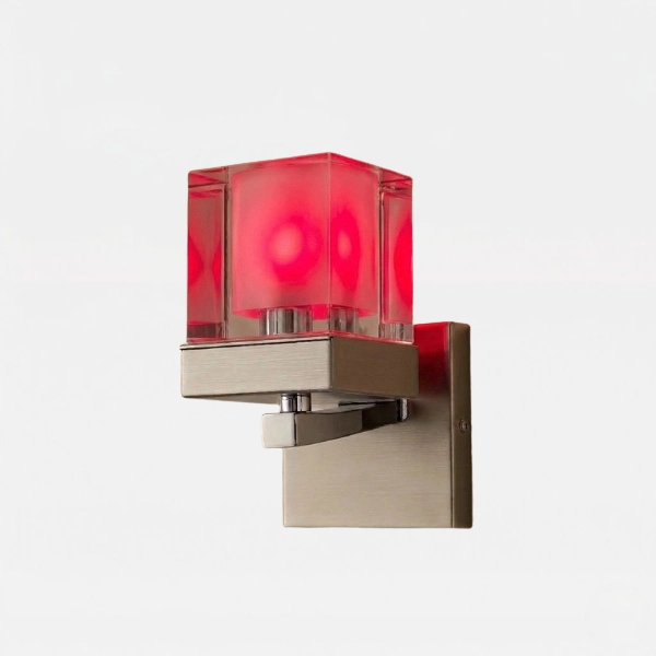 Wall Lamp