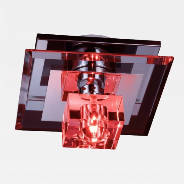 Ceiling Lamp