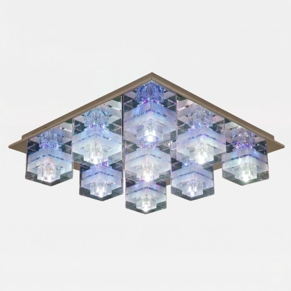 Ceiling Lamp