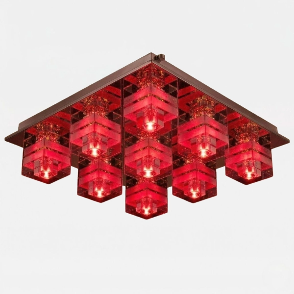 Ceiling Lamp