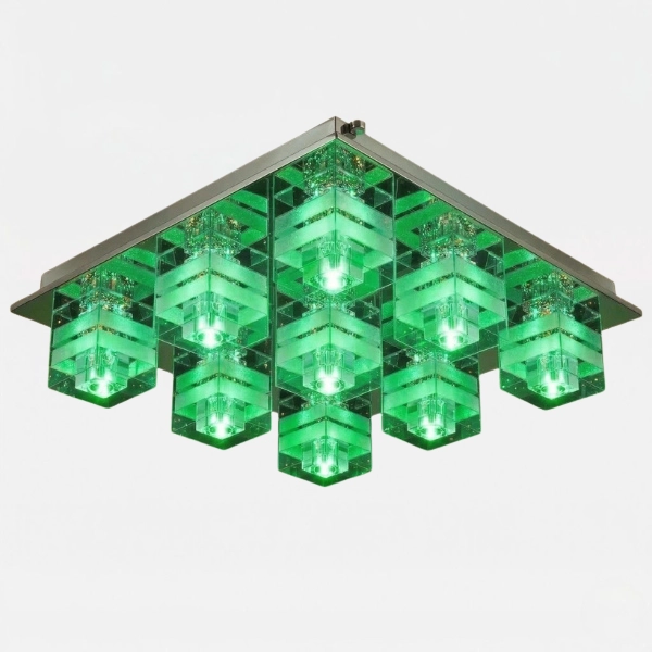 Ceiling Lamp