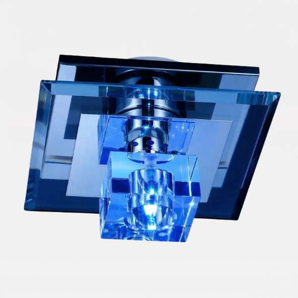 Ceiling Lamp