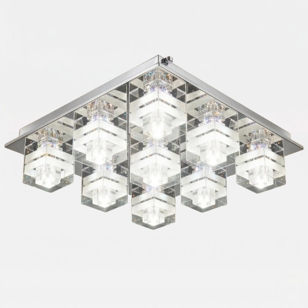 Ceiling Lamp
