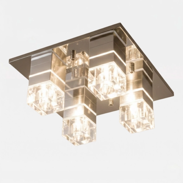 Ceiling Lamp