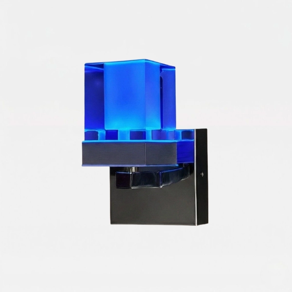 Wall Lamp