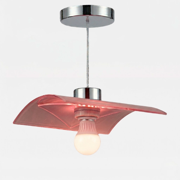 Pendant Lamp